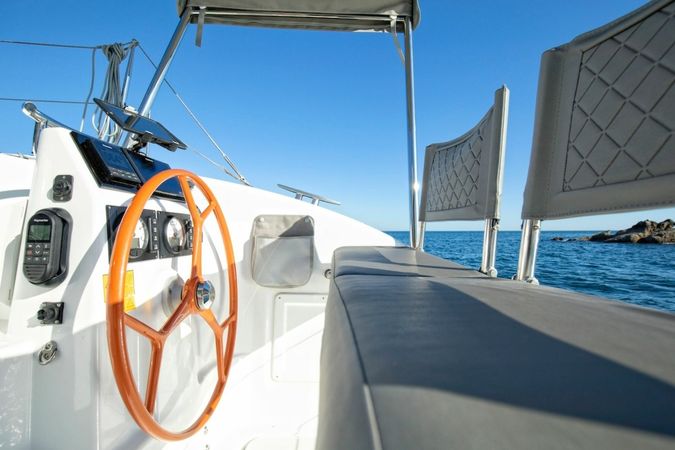 Excess 11 | Sorry Angel