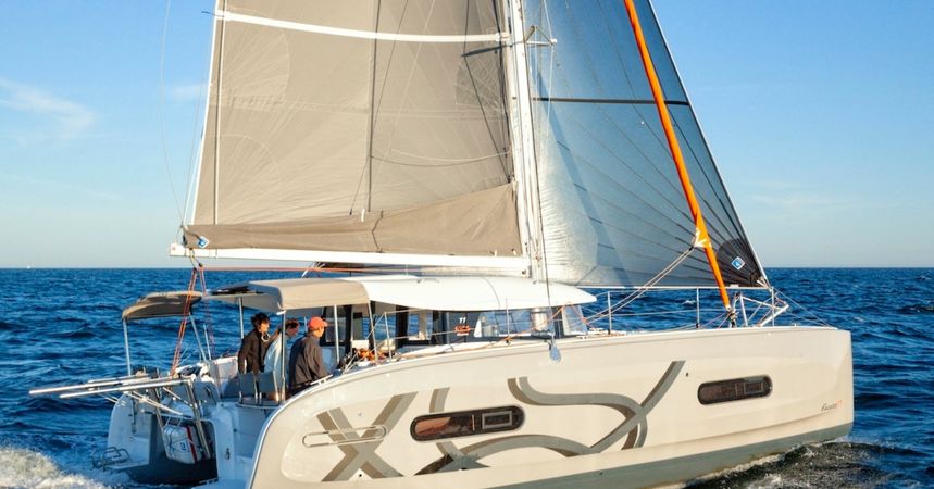 Excess 11 | Sorry Angel