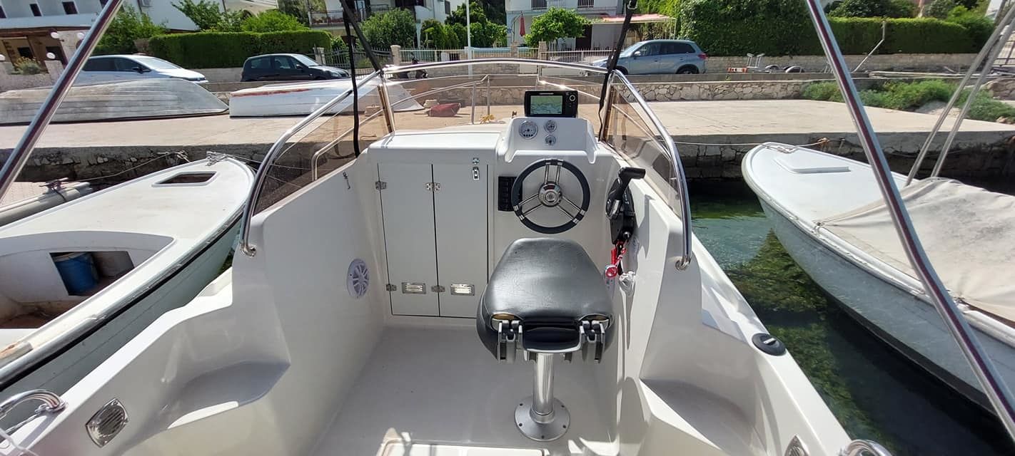 Mediteran 19 | El Nino