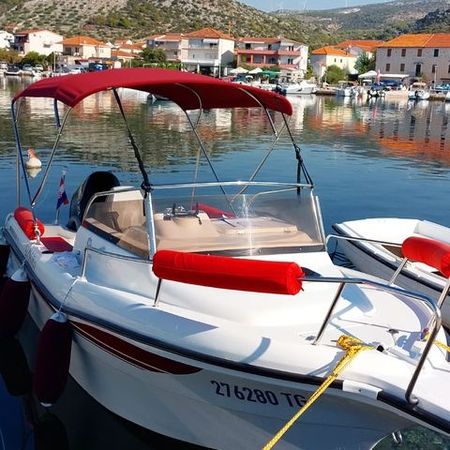 Mediteran 19 | El Nino