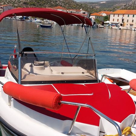 Mediteran 19 | El Nino