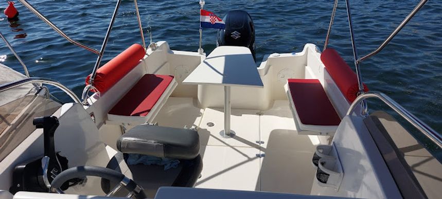 Mediteran 19 | El Nino