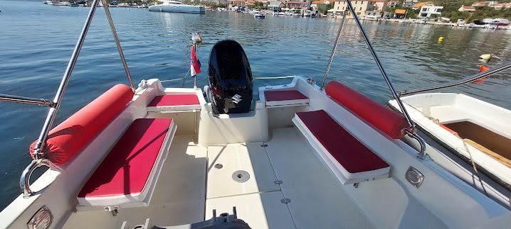 Mediteran 19 | El Nino