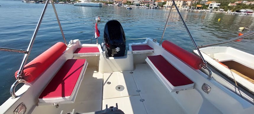 Mediteran 19 | El Nino