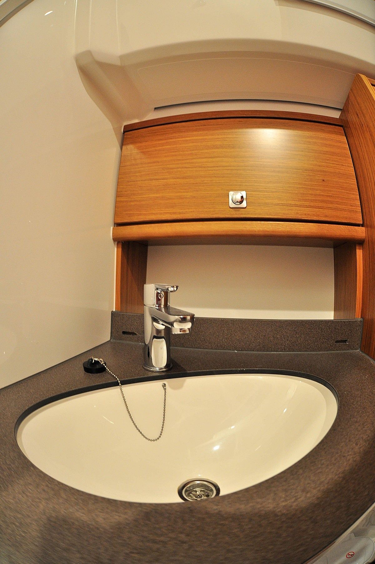 Bavaria Cruiser 46 | Arcturos