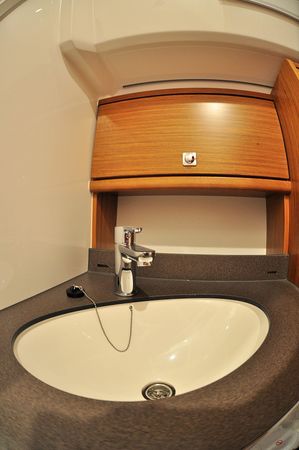 Bavaria Cruiser 46 | Arcturos