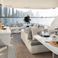 PR Marine 90 | Haigan