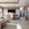 PR Marine 90 | Haigan