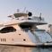 PR Marine 90 | Haigan
