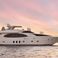 PR Marine 90 | Haigan