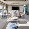PR Marine 90 | Haigan