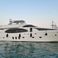 PR Marine 90 | Haigan