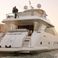PR Marine 90 | Haigan