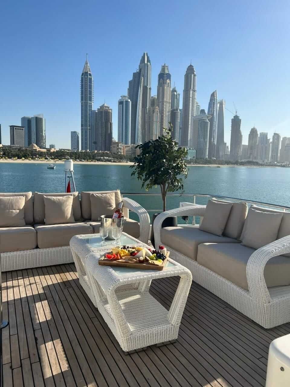 PR Marine 90 | Haigan