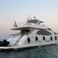PR Marine 90 | Haigan
