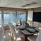 PR Marine 90 | Haigan