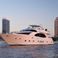 PR Marine 90 | Haigan