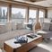 PR Marine 90 | Haigan