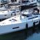 Dufour 530 | Splash