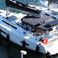 Dufour 530 | Splash
