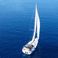 Dufour 530 | Splash