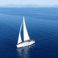 Dufour 530 | Splash