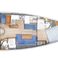 Jeanneau Sun Odyssey 410 | Seamater