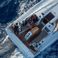 Jeanneau Sun Odyssey 410 | Seamater