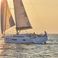 Jeanneau Sun Odyssey 410 | Seamater