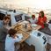 Jeanneau Sun Odyssey 410 | Seamater