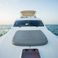 Gulf Craft Majesty 66 | Fantasea