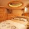 Gulf Craft Majesty 66 | Fantasea