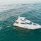 Gulf Craft Majesty 66 | Fantasea