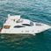 Gulf Craft Majesty 66 | Fantasea