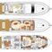 Gulf Craft Majesty 66 | Fantasea