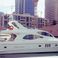 Gulf Craft Majesty 66 | Fantasea