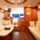 Gulf Craft Majesty 66 | Fantasea
