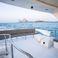Gulf Craft Majesty 66 | Fantasea