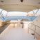 Gulf Craft Majesty 66 | Fantasea