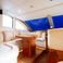 Gulf Craft Majesty 66 | Fantasea