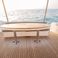 Gulf Craft Majesty 66 | Fantasea