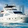 Gulf Craft Majesty 66 | Fantasea