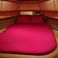 Gulf Craft Majesty 66 | Fantasea