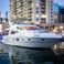Gulf Craft Majesty 66 | Fantasea