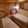 Gulf Craft Majesty 66 | Fantasea