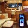Gulf Craft Majesty 66 | Fantasea