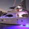 Gulf Craft Majesty 66 | Fantasea