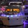 Gulf Craft Majesty 66 | Fantasea