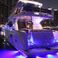 Gulf Craft Majesty 66 | Fantasea