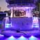 Gulf Craft Majesty 66 | Fantasea